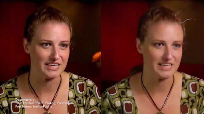 pr蒙版使用教程_pr2021蒙版_pr蒙版工具怎么用