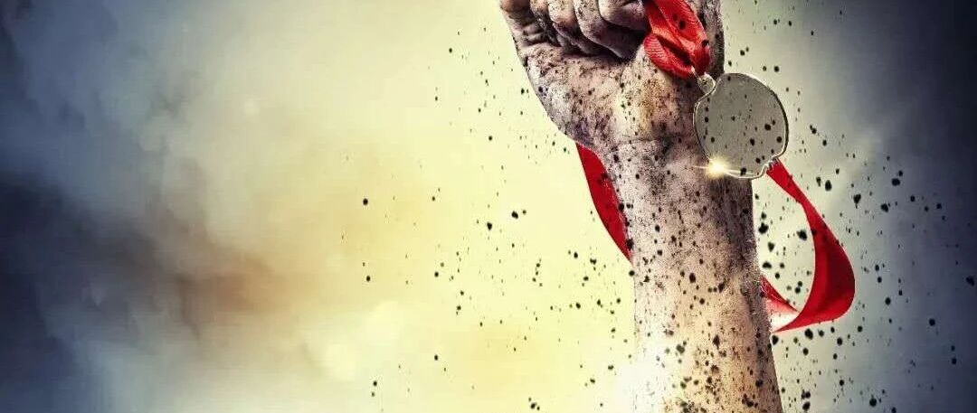 编程能力差，90%输在了这点上！CTO：这样学编程 ，更容易成为高手