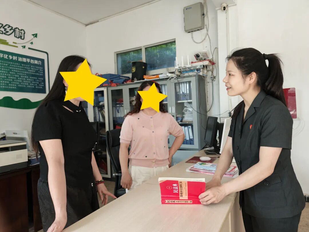 8c9699f204070f39634ec0495d88099_副本.jpg