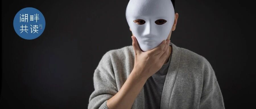 嫖娼！复旦超级学霸被开除，曾获国际大奖：上瘾性行为有多可怕...