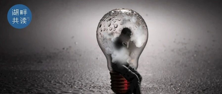 名校30名女生被人半夜下药？集体性侵这场丑闻，高层官员再也压不住了...