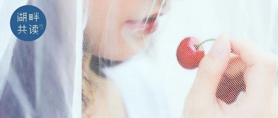 约素炮是会上瘾的