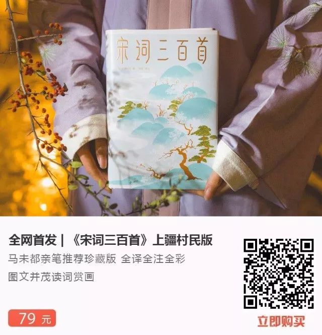 如何擺脫單身  有一種溫暖，叫有人惦記（心靈美文） 情感 第11張