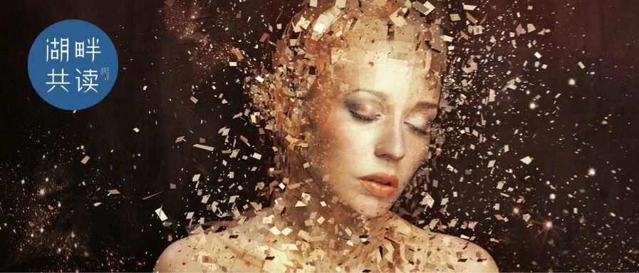 “紧身裤=全裸=性暗示”现在的女孩真的太不要脸了!