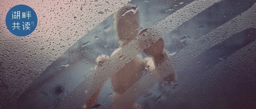 “900可摸，1500陪睡”，出租女友背后产业链曝光：震惊三观！