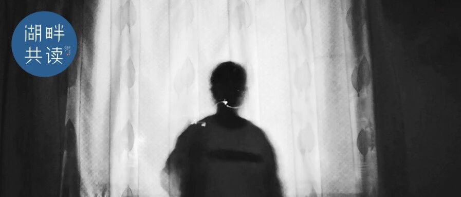 27岁女子纵欲成瘾，一夜过后竟变成这样：别再做这些事了，真的会要你命！