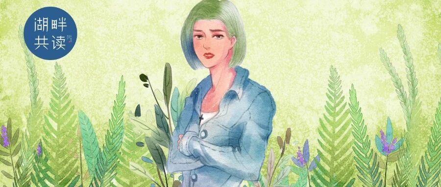 90后加入离婚大军：是什么让他们不再敬畏婚姻