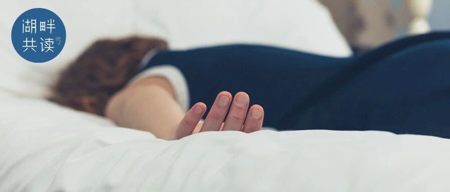 13岁少女被26岁大叔带去酒店私奔：降维打击式的爱情，从来不是童话