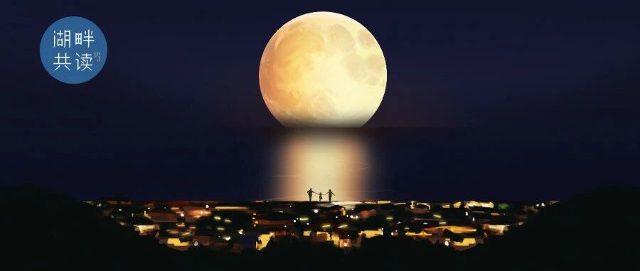 35岁男子性猝死在床上，妻子跪地痛哭：是我害了你！5种情况下，请克制自己“办事”的欲望