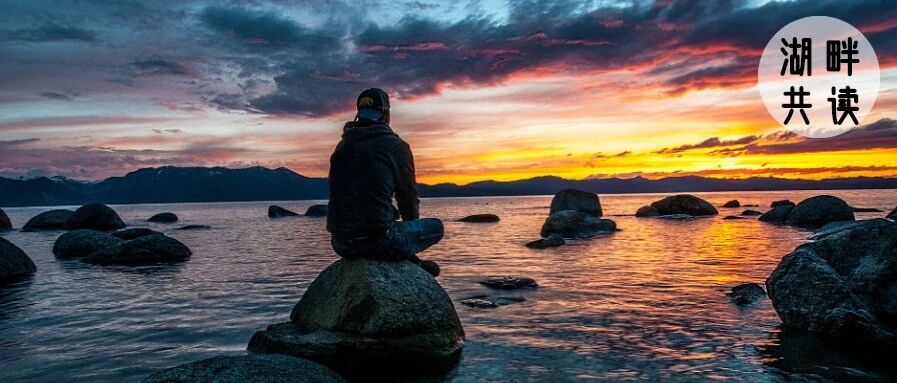 遍地避孕套、卫生巾的朝圣路上，我却看到了背后最恶心的一幕