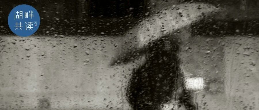 “干爹”用一顿饭性侵干女儿，只被行拘8天？监控意外拍全程：母亲竟是帮凶？