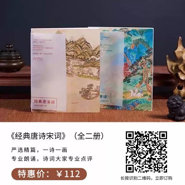 如何擺脫單身  什麼叫信任？ 未分類 第13張