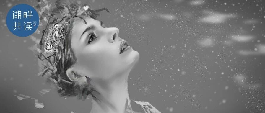 张文宏被举报，官方启动调查：这一次，他真的危险了！