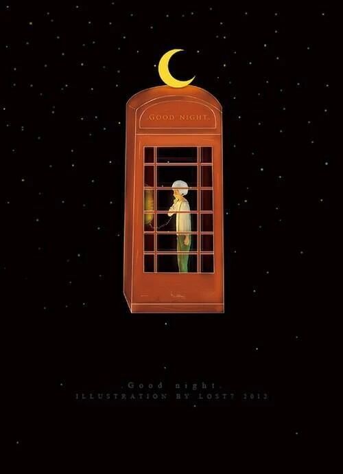 结婚40年 我还是处女 同性恋骗婚背后 是00万同妻的悲剧 私房话 两性健康 家庭生活 微信头条新闻公众号文章收集网