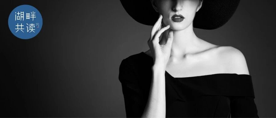 贾乃亮也翻车了，与李小璐大瓜曝光，网友：原来我们都被骗了！