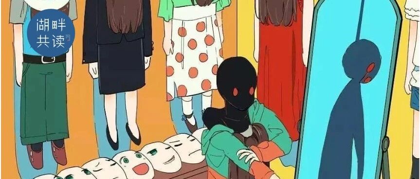 56岁阿姨“私奔”火爆全网：她的叛逆，撕开亿万中国女性的伤口