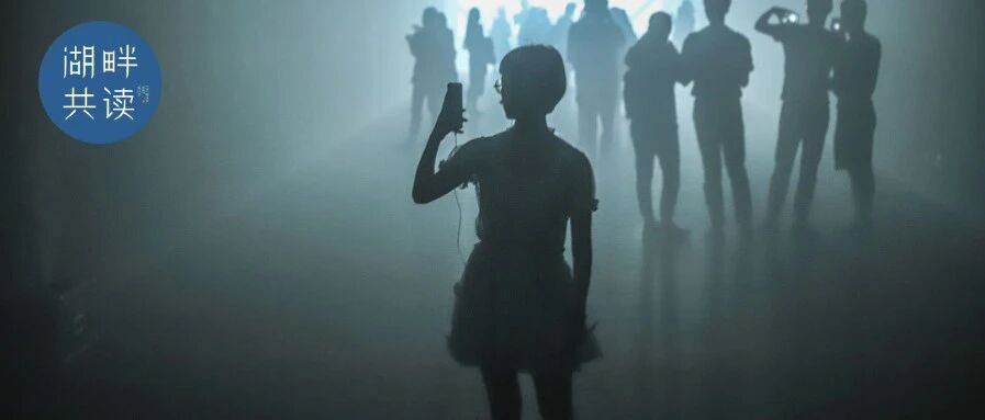 “男子二楼睡觉，妻子一楼偷情”：禁欲太久的女人，到底有多可怕？