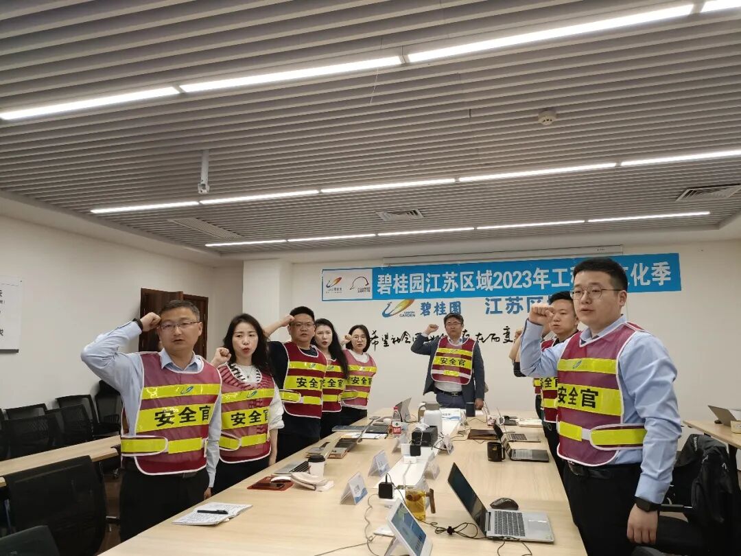 客户质量工程师岗待遇怎么样_客户质量工程师工作内容_客户质量工程师