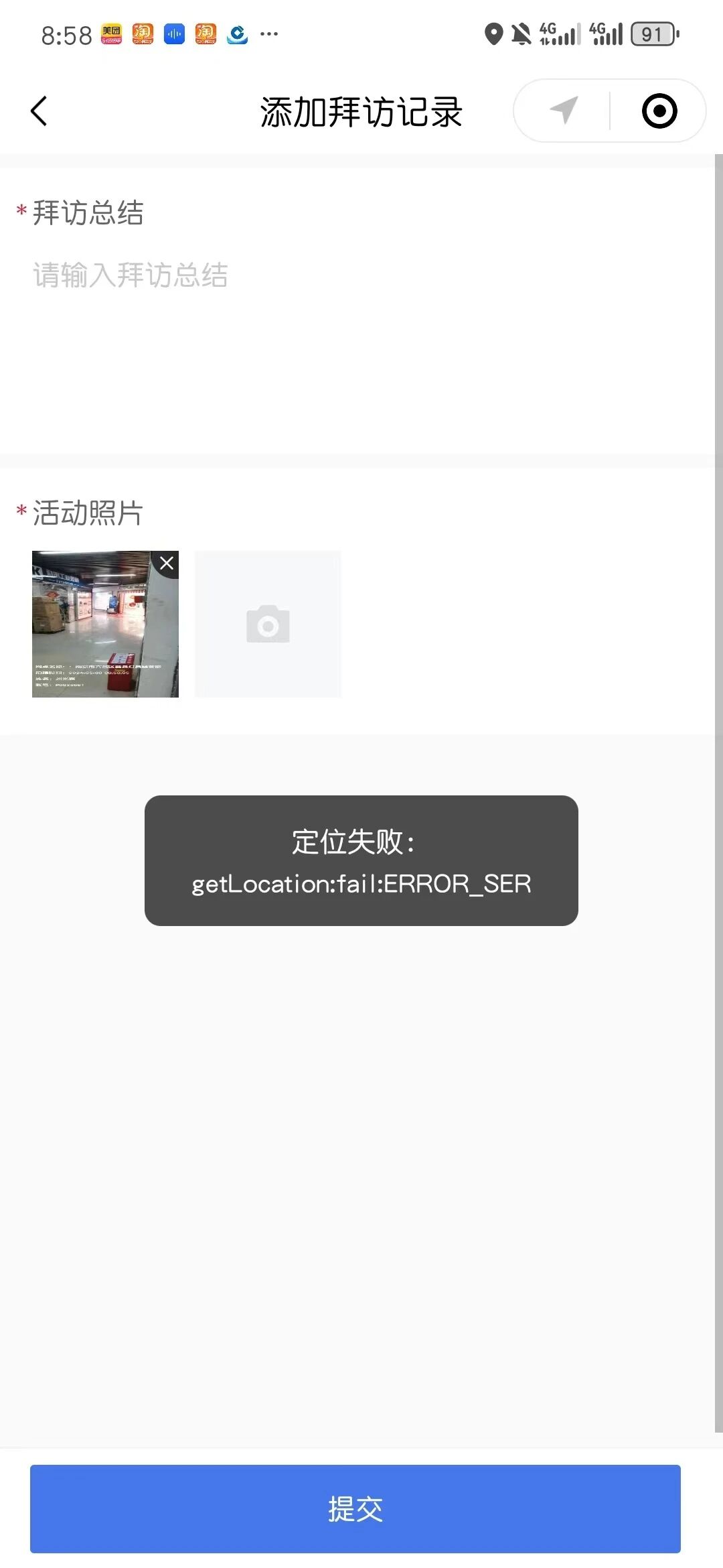 famny／質問，交渉はコメントで❣️ famny／質問，交渉はコメントで❣️ メルカリShops】購入前に