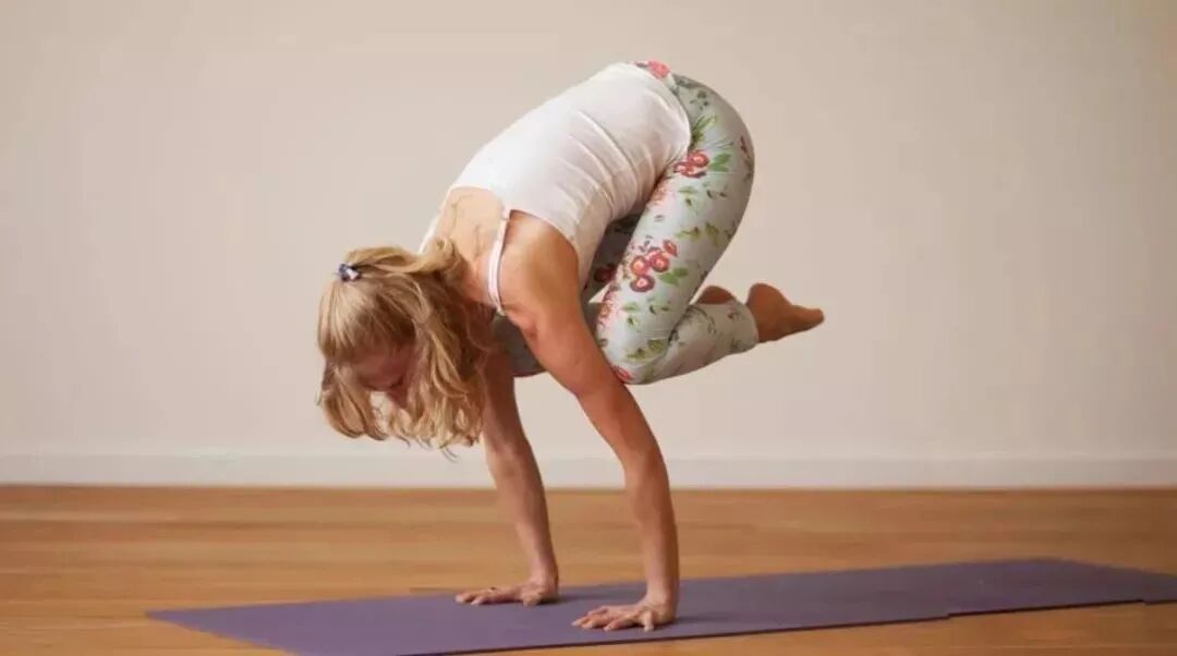 怎么 收 会阴练瑜伽，今天我们不聊腹肌，聊腹部收束！_https://www.jmylbn.com_新闻资讯_第3张