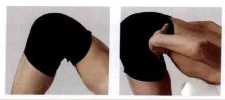 怎么 收 会阴练瑜伽，今天我们不聊腹肌，聊腹部收束！_https://www.jmylbn.com_新闻资讯_第5张