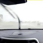 两公布一提示 | 未来几天降水频繁 这份雨天行车秘籍请您收好！