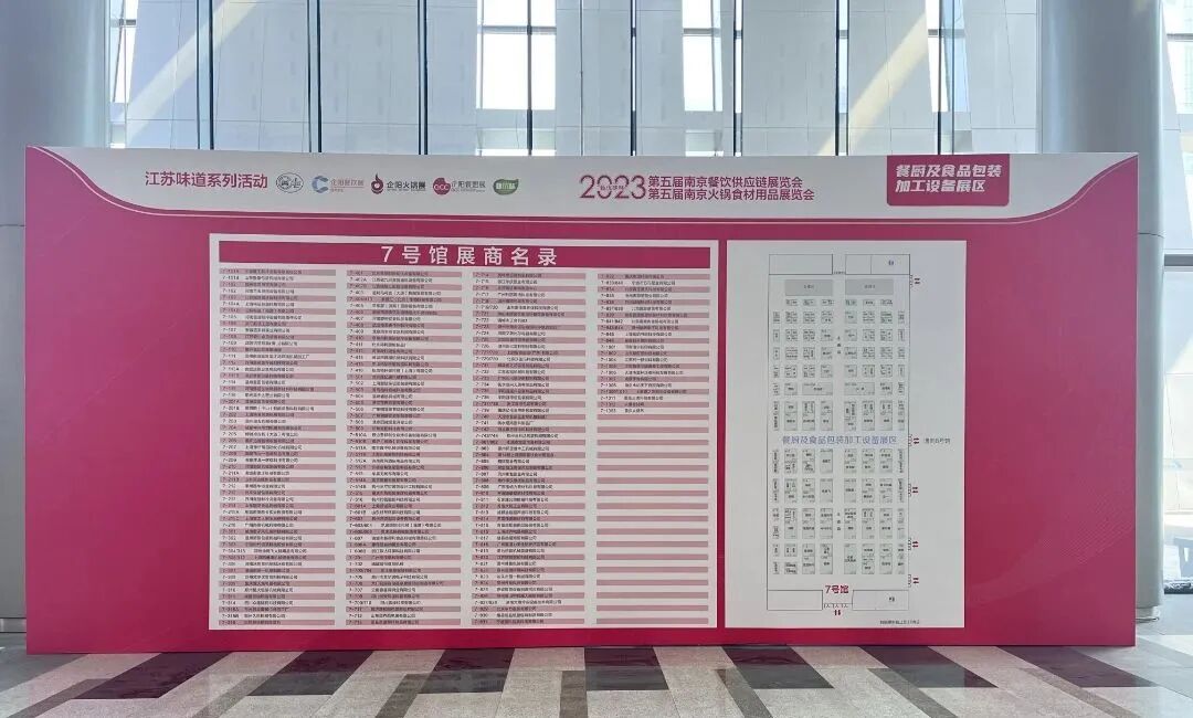 7号馆。.jpg