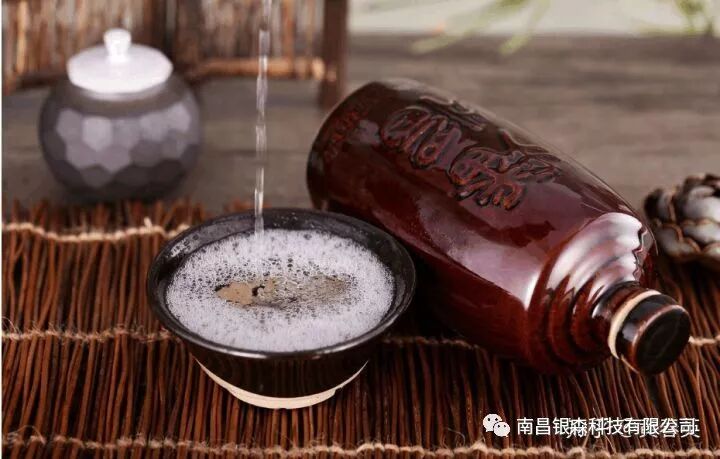 酒知识: 多少度的白酒比好喝? 有多少人是误解了