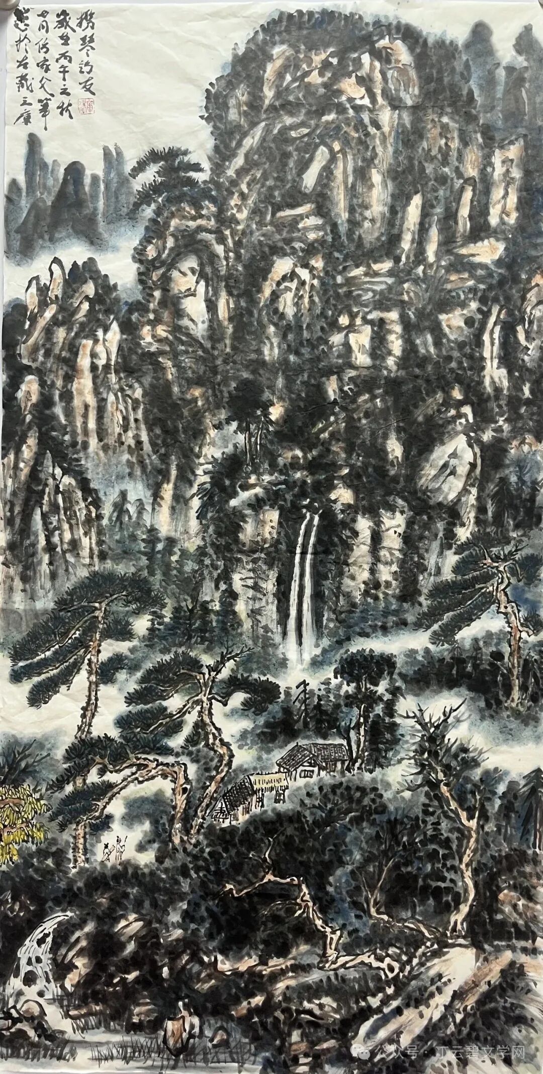 图片