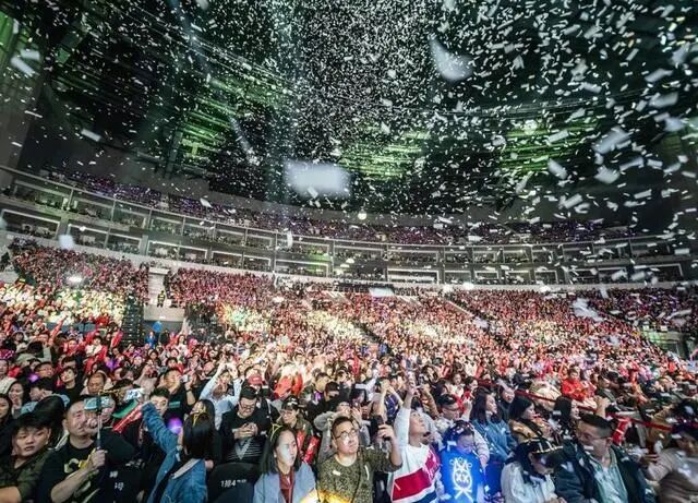 自媒体如何打造个人品牌？