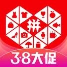 618是什么活动_天猫618活动与京东618_欧尚618活动