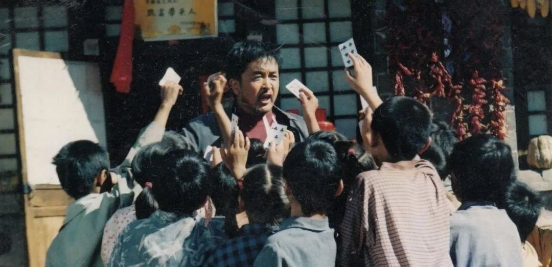 那些关于广告最最最最根本的一点破事