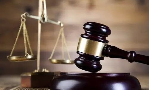 該注銷卻不注銷，竟然會導(dǎo)致這么多涉稅風險！