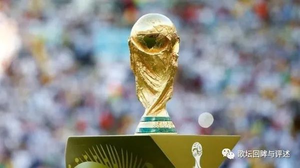 卡塔尔世界杯被称为_足球杯卡塔尔_沃克医生为什么称刘伯承为军神