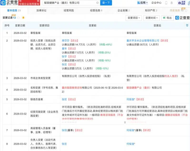 222645e93d89ac1e59cac90404a31cd