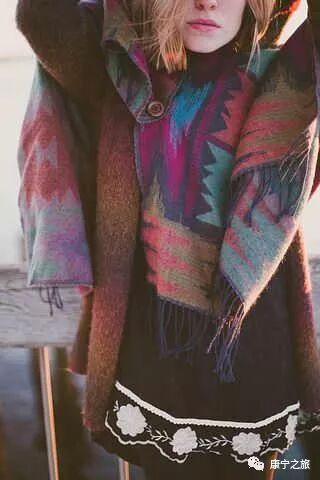 用什么药材泡酒壮阳补肾最好？