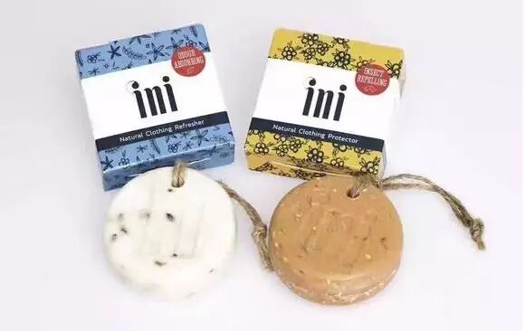 樟脑软膏的不良反应_樟脑丸_二妙丸三妙丸四妙丸