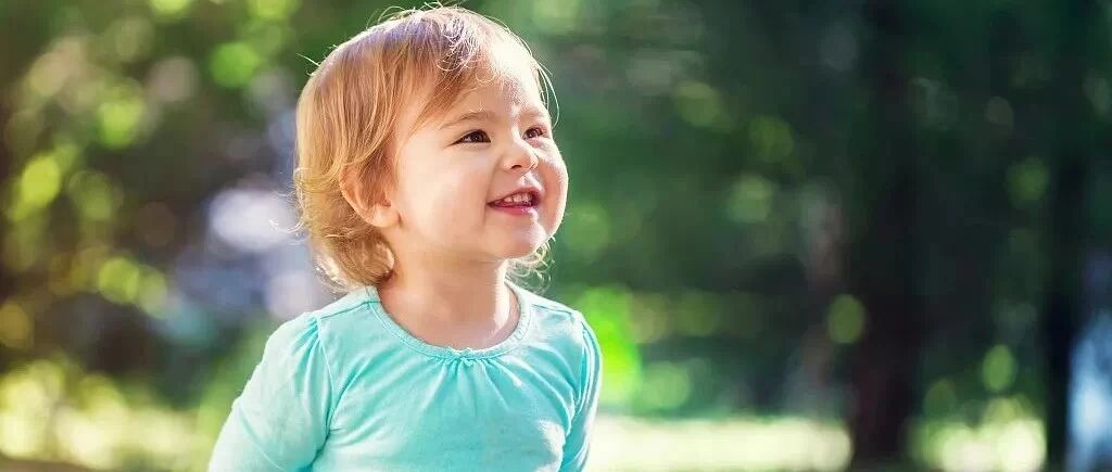 如果你家孩子正处于3-8岁，请用心培养这一点，否则将来要吃大亏！