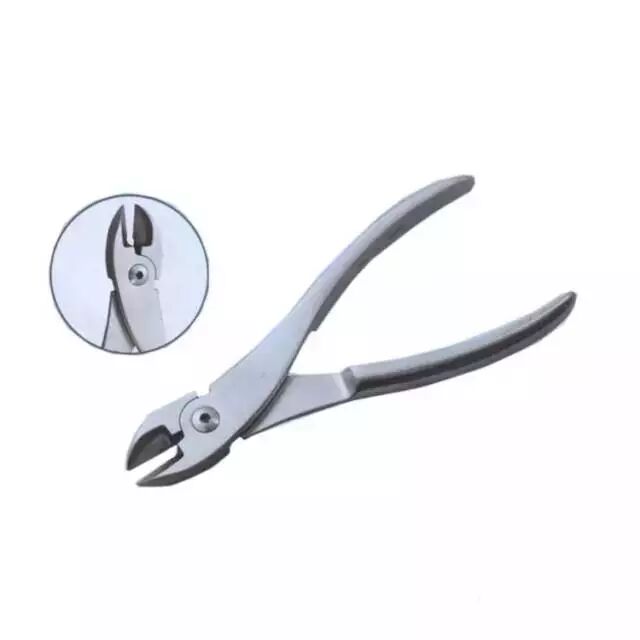 口腔颊面管怎么放置口腔正畸常用钳汇总_https://www.jmylbn.com_新闻资讯_第10张