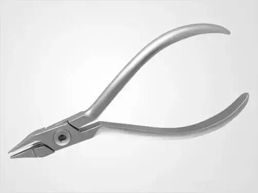 口腔颊面管怎么放置口腔正畸常用钳汇总_https://www.jmylbn.com_新闻资讯_第2张