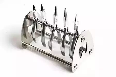 口腔颊面管怎么放置口腔正畸常用钳汇总_https://www.jmylbn.com_新闻资讯_第21张