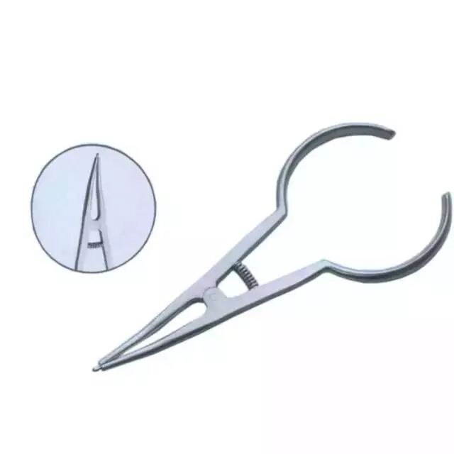 口腔颊面管怎么放置口腔正畸常用钳汇总_https://www.jmylbn.com_新闻资讯_第5张