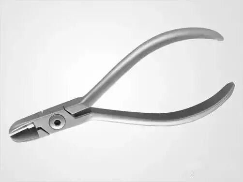 口腔颊面管怎么放置口腔正畸常用钳汇总_https://www.jmylbn.com_新闻资讯_第4张