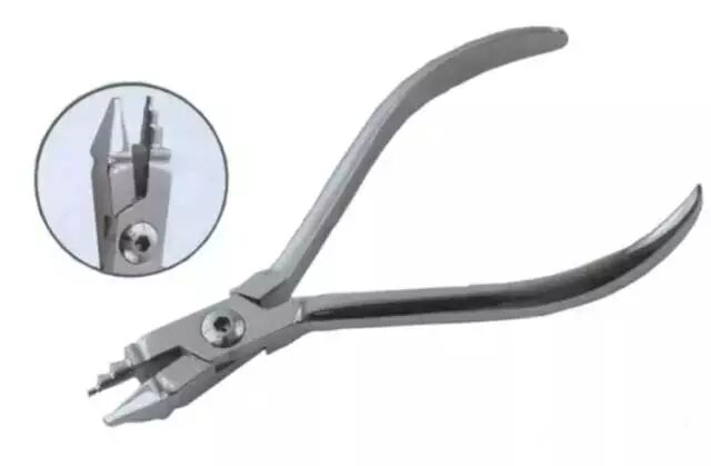 口腔颊面管怎么放置口腔正畸常用钳汇总_https://www.jmylbn.com_新闻资讯_第16张