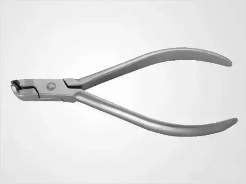 口腔颊面管怎么放置口腔正畸常用钳汇总_https://www.jmylbn.com_新闻资讯_第7张