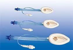 为什么要用喉罩应用喉罩通气期间易发生的并发症处理_https://www.jmylbn.com_新闻资讯_第2张