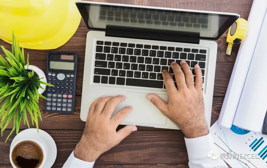 筛选出来的数据怎么求和 【297】–增加了“辅助列”的筛选，就像开了挂！