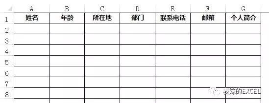 怎么把excel表格导入word_把word表格导入excel_excel的表格怎么导入到word