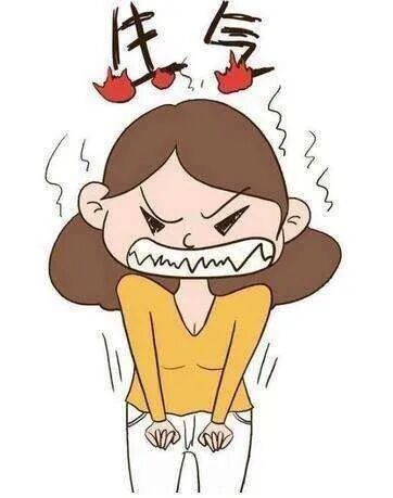 一天一个成语：强词夺理