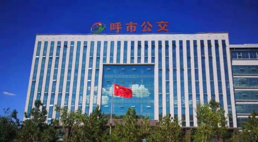 640_wx_fmt_jpeg_wxfrom_5_wx_lazy_1_wx_co_1